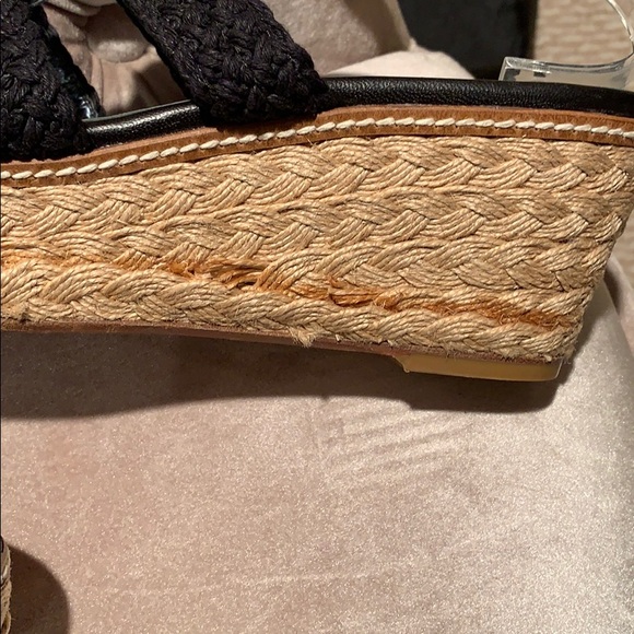 Stuart Weitzman Sandals - Picture 4 of 7